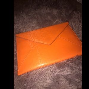 Calvin Klein Clutch Bag 🤩🤩